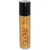 Glow By So...? Glow By So - Schimmernder Duftnebel Getter 140 ml