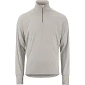 Craft Herren Rolli FLOW HZ LS M