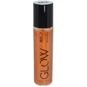 Glow By So...? Glow By So - Funkelndes Duftspray Bronze Babe 140 ml