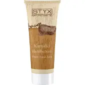 STYX Kartoffel Handbalsam 70 ml Balsam