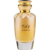 Paris Corner Arwa Eau De Parfum 100 ml (woman)