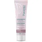 Placentor Vegetale Anti-Flecken- und Helligkeitskorrekturcreme 30 ml