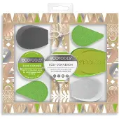 Ecotools Blending Essentials Set 6-teilig