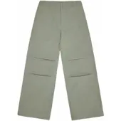 Rains Regenhose Suva Hardshell Pants Wide Unisex Drift-XS