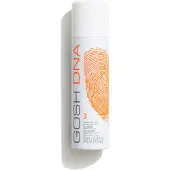 Gosh DNA For Her Deo Spray No. 3 150 ml