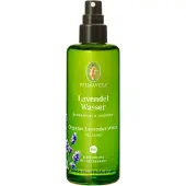Primavera Lavendelwasser Bio Spray 100 ml