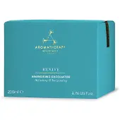 Aromatherapy Associates , Revive, Peeling, Körperpeeling, 200 ml
