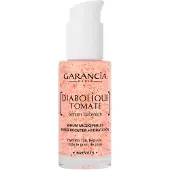 Garancia Diabolique Tomate Sérum 30 ml Serum