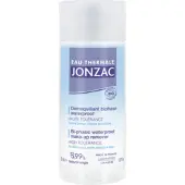 Eau Thermale JONZAC Biphase Waterproof Bio Makeup Remover 150ml
