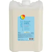 Sonett Sensitiv Handseife, 10 Liter