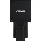 Asus 90la00j0-b01170 Monitorständer