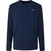 Pepe Jeans Langarmshirt