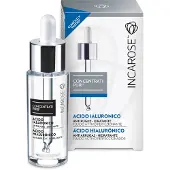 Incarose Pures Solutions Hyaluronzuur 15 ml Solution