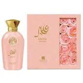 Riiffs Abeer Eau de Parfum 100 ml