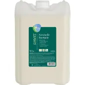 Sonett Rosmarin-Handseife, 10 Liter
