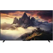 Panasonic TV-48Z80BEZ schwarz