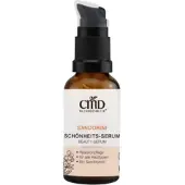 CMD Naturkosmetik Sandorini Schönheits-Serum