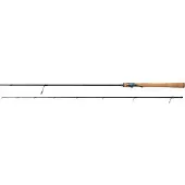 Shimano Fishing Native Forellenrute