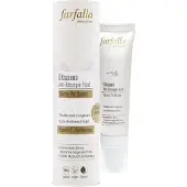 Farfalla Ultrasens Anti-Rötung Fluid Tb 30 ml Flüssigkeit