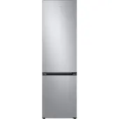 Samsung RB38C600DSA, 390 l, NoFrost-Funktion (Kühleinheit), SN-T, 8 kg/24h, D, Edelstahl