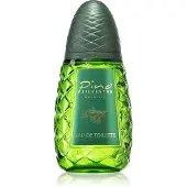 Pino Silvestre Original EDT – 125 ml