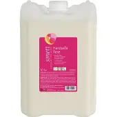 Sonett Rosen-Handseife, 10 Liter