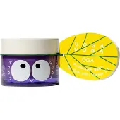 Uoga Uoga Uoga OGA 40 ml Balsam