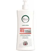 Be+ Stärkendes Anti-Aging-Shampoo 500 ml