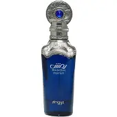 Sonstiges Zimaya Ramsh Imperium Eau De Parfum 100 ml (man)