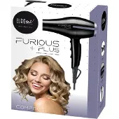 Eurostil Furious Compact Plus Haartrockner