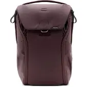 Peak Design Everyday Backpack V2 20L Eclipse