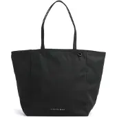 Liebeskind berlin Shopper L SURI