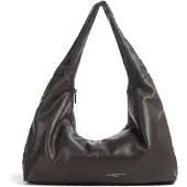 Liebeskind berlin - Bo L 2167122 Roasted - Hobo Bag , 16.7 l
