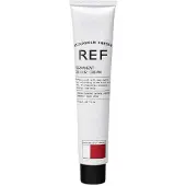 Ref Stockholm, Vegane Permanentfarbe, Permanenter Haarfärbe-Booster Silber 100ml