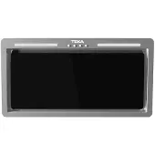 Teka Maestro Gfl 57651 Konventionelle Dunstabzugshaube