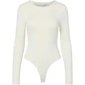 Y.A.S Ruby Langarm-body