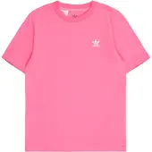 Adidas T-Shirt JY4986 Rosa Regular Fit