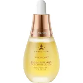 Tautropfen Antioxidant regenerierendes Gesichtspflegeöl 15 ml Öl