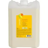 Sonett Calendula Handseife, 10 Liter