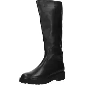 Gabor 71.788 Damenstiefel - elegante Stiefel schwarz NEU