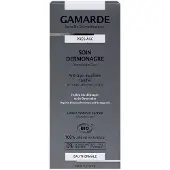 Gamarde Phytonagre Pre-Age-Creme 40g