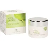 Classic Ayurveda - Vital Creme 50 ml