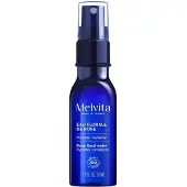 Melvita Floral Waters Rosenblütenwasser 50 ml