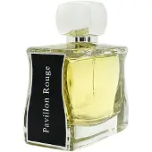 Jovoy Pavillon Rouge Eau De Parfum 100 ml (unisex)