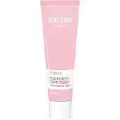 Weleda Sensitiv Feuchtigkeitscreme Leicht Mandel 30 ml