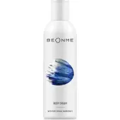 BeOnMe Körpercreme 200 ml Creme