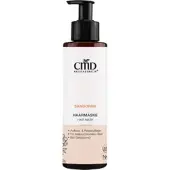 CMD Naturkosmetik Sandorini Haarmaske