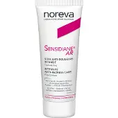 Noreva Led Sensidiane AR+ Creme 30 ml