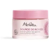 Melvita CR Hydra Repulpante Rech 50 ml Hautcreme