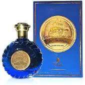 Paris Corner - The Triumphant Sapphire EDP 100ml